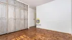 Foto 4 de Imóvel Comercial com 4 Quartos à venda, 215m² em Vila Sao Francisco (Zona Sul), São Paulo