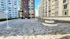 Foto 25 de Apartamento com 4 Quartos à venda, 147m² em Barra, Salvador