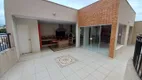 Foto 10 de Apartamento com 2 Quartos à venda, 65m² em Centro, Bragança Paulista