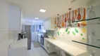 Foto 8 de Apartamento com 3 Quartos à venda, 146m² em Itaim Bibi, São Paulo