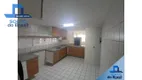 Foto 6 de Casa de Condomínio com 5 Quartos à venda, 160m² em Pau Amarelo, Paulista