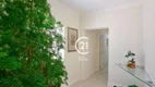 Foto 5 de Imóvel Comercial com 4 Quartos para venda ou aluguel, 478m² em Vila Mariana, São Paulo
