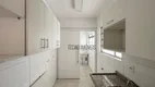 Foto 12 de Apartamento com 1 Quarto à venda, 46m² em Consolação, São Paulo