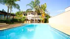 Foto 82 de Casa de Condomínio com 4 Quartos à venda, 239m² em Villaggio Capríccio, Louveira