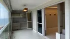 Foto 16 de Apartamento com 4 Quartos à venda, 142m² em Patamares, Salvador