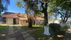 Foto 2 de Casa com 5 Quartos à venda, 120m² em Coqueiral, Araruama