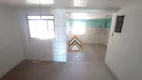 Foto 10 de Casa com 2 Quartos à venda, 70m² em Bela Vista, Alvorada