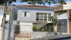 Foto 2 de Casa com 3 Quartos à venda, 250m² em Jardim Faculdade, Sorocaba