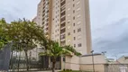 Foto 4 de Apartamento com 2 Quartos à venda, 70m² em Jardim Chapadão, Campinas