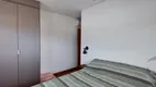 Foto 7 de Cobertura com 2 Quartos à venda, 99m² em Campeche, Florianópolis