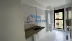 Foto 23 de Apartamento com 2 Quartos à venda, 69m² em Taguatinga Norte, Brasília