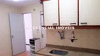 Foto 8 de Apartamento com 2 Quartos à venda, 56m² em Andaraí, Rio de Janeiro