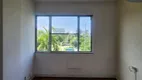 Foto 4 de Apartamento com 1 Quarto à venda, 37m² em Leblon, Rio de Janeiro