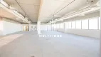 Foto 5 de Sala Comercial para alugar, 319m² em Boa Vista, Porto Alegre