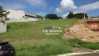 Foto 5 de Lote/Terreno à venda, 465m² em RESERVA DO ENGENHO, Piracicaba