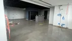 Foto 6 de Sala Comercial para alugar, 130m² em Jardim Goiás, Goiânia