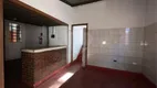 Foto 5 de Apartamento com 1 Quarto à venda, 203m² em Vila Rezende, Piracicaba