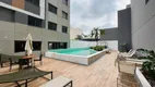Foto 9 de Apartamento com 1 Quarto à venda, 24m² em Pinheiros, São Paulo