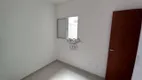 Foto 8 de Apartamento com 2 Quartos à venda, 39m² em Vila Guilhermina, São Paulo