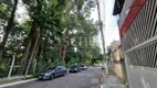 Foto 3 de Sobrado com 4 Quartos à venda, 220m² em Jardim Consórcio, São Paulo