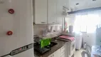 Foto 6 de Apartamento com 2 Quartos à venda, 56m² em Baeta Neves, São Bernardo do Campo