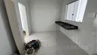 Foto 9 de Casa com 3 Quartos à venda, 180m² em Vida Nova, Vespasiano