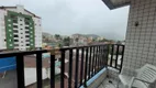 Foto 3 de Apartamento com 2 Quartos à venda, 78m² em Martim de Sa, Caraguatatuba