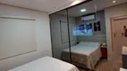 Foto 17 de Apartamento com 2 Quartos à venda, 72m² em Gonzaga, Santos