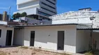 Foto 4 de Lote/Terreno para alugar, 960m² em Tirol, Natal