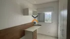 Foto 14 de Apartamento com 2 Quartos para alugar, 76m² em Jardim, Santo André