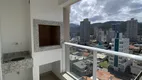 Foto 8 de Apartamento com 2 Quartos à venda, 55m² em Morretes, Itapema