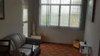 Foto 12 de Casa de Condomínio com 5 Quartos à venda, 200m² em Moneró, Rio de Janeiro