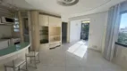 Foto 17 de Apartamento com 1 Quarto à venda, 62m² em Rio Branco, Porto Alegre