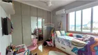 Foto 20 de Apartamento com 3 Quartos à venda, 100m² em Botafogo, Rio de Janeiro