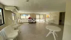 Foto 16 de Apartamento com 2 Quartos para alugar, 59m² em Imbuí, Salvador