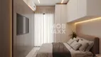 Foto 10 de Casa com 4 Quartos à venda, 141m² em Setor Norte Maravilha, Luziânia