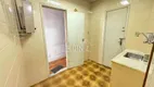 Foto 18 de Apartamento com 2 Quartos à venda, 60m² em Tijuca, Rio de Janeiro