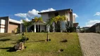 Foto 3 de Casa de Condomínio com 4 Quartos à venda, 440m² em Condomínio Jardim Primavera, Louveira