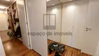 Foto 35 de Apartamento com 4 Quartos à venda, 201m² em Panamby, São Paulo