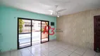 Foto 15 de Cobertura com 3 Quartos à venda, 371m² em Ponta da Praia, Santos