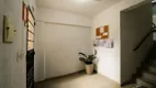 Foto 14 de Apartamento com 2 Quartos à venda, 50m² em Palmeiras, Belo Horizonte