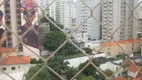 Foto 15 de Apartamento com 2 Quartos para alugar, 75m² em Cerqueira César, São Paulo