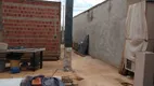 Foto 15 de Casa com 2 Quartos à venda, 110m² em Residencial Colina Azul, São José do Rio Preto