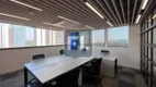 Foto 37 de Sala Comercial para alugar, 1780m² em Brooklin, São Paulo