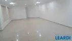 Foto 3 de Ponto Comercial para alugar, 431m² em Centro, São Paulo