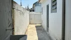 Foto 8 de Casa com 1 Quarto para alugar, 40m² em Bento Ribeiro, Rio de Janeiro