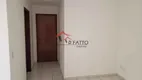 Foto 6 de Apartamento com 2 Quartos para alugar, 65m² em Jardim Infante Dom Henrique, Bauru