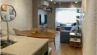 Foto 17 de Apartamento com 3 Quartos à venda, 74m² em Moema, São Paulo