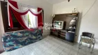 Foto 49 de Casa com 4 Quartos à venda, 141m² em Centro, Balneário Barra do Sul