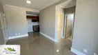 Foto 2 de Apartamento com 2 Quartos à venda, 70m² em Vila Santa Cecília, Volta Redonda